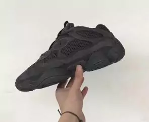 chaussures dubai adidas yeezy 500 homme ads202042